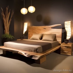 Eco chic bedroom furniture from renewable resources cdaa ba a ddb _1_2 071223 design-foto.ru