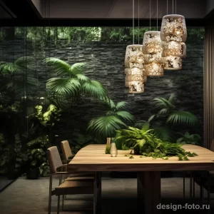 Eco friendly lighting in a sustainable and modern in ffe cb c a eceeeee _1 041223 design-foto.ru