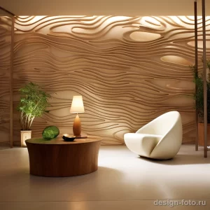 Eco friendly materials in contemporary interior desi dfb fd a aa bedbe _1 131223 design-foto.ru