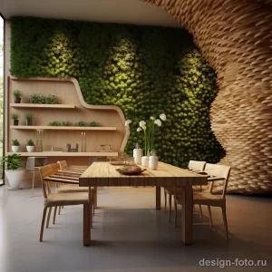 Eco friendly materials in contemporary interior desi dfb fd a aa bedbe _1_2 131223 design-foto.ru