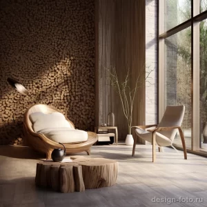 Eco friendly materials in contemporary interior desi dfb fd a aa bedbe _1_2_3 131223 design-foto.ru