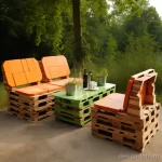 Eco friendly outdoor furniture made from upcycled ma deb ba de a cbdcd 071223 design-foto.ru