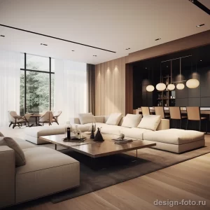 Elegant and understated design in modern interiors bd f bdd acafa _1 131223 design-foto.ru