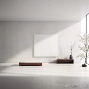 Embracing Minimalism Simplified Spaces stylize ee ee b af ddadba 041223 design-foto.ru