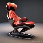 Ergonomic smart chairs for enhanced comfort and prod eef fd d e bfaf _1 071223 design-foto.ru