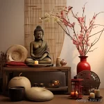 Feng Shui Harmonious Arrangements stylize v dccbc bc ed 041223 design-foto.ru