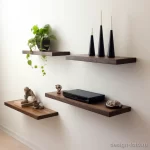 Floating Display Shelves and Consoles in Modern Deco eee c f b abecdaba _1 131223 design-foto.ru