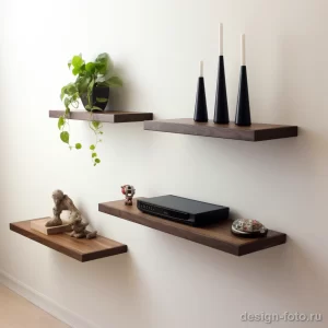 Floating Display Shelves and Consoles in Modern Deco eee c f b abecdaba _1 131223 design-foto.ru