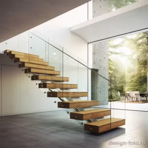 Floating Staircases A Modern Ascent stylize efd d ac fa _1_2 131223 design-foto.ru