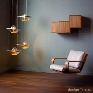 Floating furniture for modern interiors stylize fb b ca b cdc _1 131223 design-foto.ru