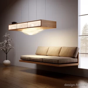 Floating furniture for modern interiors stylize fb b ca b cdc _1_2 131223 design-foto.ru