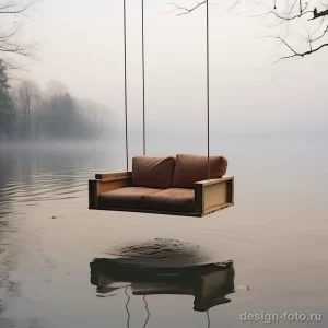 Floating furniture stylize v cdf b badb ab 131223 design-foto.ru