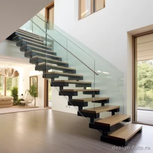 Floating staircases in modern design stylize d ad ee fdecb 131223 design-foto.ru