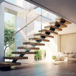 Floating staircases stylize v ff fe a f 131223 design-foto.ru