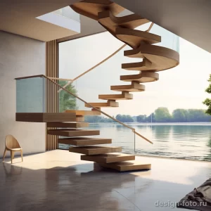 Floating staircases stylize v ff fe a f _1 131223 design-foto.ru