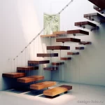 Floating staircases stylize v ff fe a f _1_2 131223 design-foto.ru