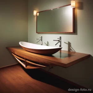 Floating vanities stylize v ec c f ee dbbbaeba 131223 design-foto.ru