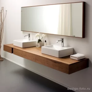 Floating vanities stylize v ec c f ee dbbbaeba _1 131223 design-foto.ru