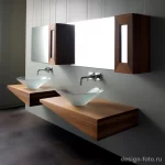 Floating vanities stylize v ec c f ee dbbbaeba _1_2_3 131223 design-foto.ru