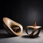 Form Meets Function Furniture That Does It All st bd ac c cb 131223 design-foto.ru