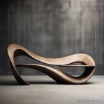 Form Meets Function Furniture That Does It All st bd ac c cb _1 131223 design-foto.ru