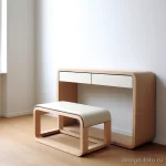 Functional Minimalist Furniture stylize v ffaeeff df a efbde 071223 design-foto.ru