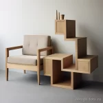 Functional Minimalist Furniture stylize v ffaeeff df a efbde _1 071223 design-foto.ru