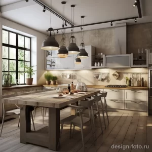 Functional and stylish kitchens stylize v ae af d fecdacf _1 131223 design-foto.ru