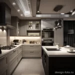 Functional and stylish kitchens stylize v ae af d fecdacf _1_2 131223 design-foto.ru