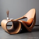Functional furniture for modern interiors stylize ccaa fe fd d dafa 131223 design-foto.ru