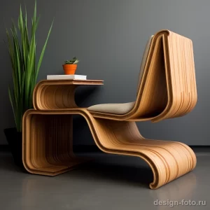 Functional furniture for modern interiors stylize ccaa fe fd d dafa _1_2_3 131223 design-foto.ru