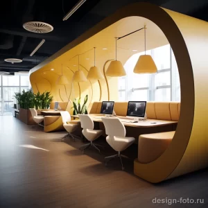 Functionality and Comfort in Workspace Design sty ddddf d edc b bd _1 071223 design-foto.ru