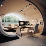 Functionality and Comfort in Workspace Design sty ddddf d edc b bd _1_2_3 071223 design-foto.ru