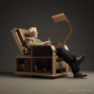 Furniture Design for Aging Populations stylize ffbaa cbf fd bfd 071223 design-foto.ru