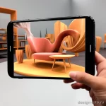 Furniture Design in the Age of Augmented Reality ba af bb ac eace 071223 design-foto.ru