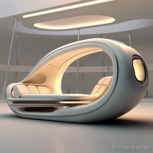 Futuristic Furniture Concepts and Prototypes styl e d ef be fcacca 071223 design-foto.ru