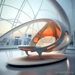 Futuristic Furniture Concepts and Prototypes styl e d ef be fcacca _1 071223 design-foto.ru