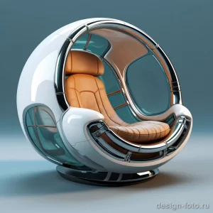 Futuristic Furniture Concepts and Prototypes styl e d ef be fcacca _1_2 071223 design-foto.ru