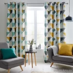 Geometric Patterned Curtains stylize v d ef e edda _1_2 071223 design-foto.ru