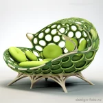 Green production methods in modern furniture manufac ed ba ed ea cbe 071223 design-foto.ru