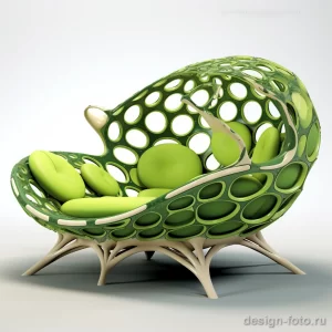 Green production methods in modern furniture manufac ed ba ed ea cbe 071223 design-foto.ru