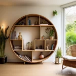 Handcrafted eco friendly storage solutions in a styl df f a a edfe _1 071223 design-foto.ru