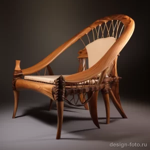 Handmade furniture using traditional sustainable met af fed ed c deb 071223 design-foto.ru