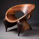 Handmade furniture using traditional sustainable met af fed ed c deb _1 071223 design-foto.ru