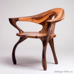 Handmade furniture using traditional sustainable met af fed ed c deb _1_2_3 071223 design-foto.ru