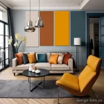 Harmonious color palettes in contemporary interiors bbbfb da aee cbce _1_2_3 131223 design-foto.ru
