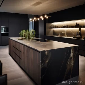 High end finishes in modern design stylize v bb d a ceede 131223 design-foto.ru