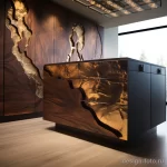 High end finishes in modern design stylize v bb d a ceede _1 131223 design-foto.ru