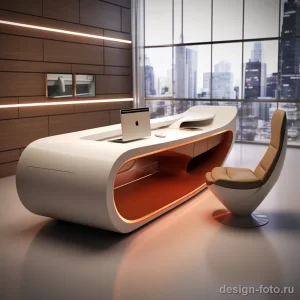 High tech office furniture with built in smart featu a f adc aba fb _1 071223 design-foto.ru