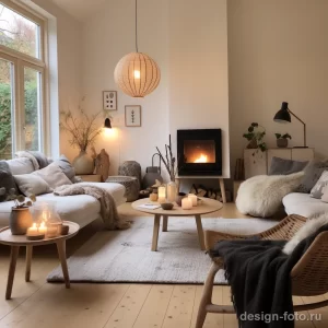 Hygge Haven Cozy Scandinavian Modern Living styli ada fddd f aeb ac _1 131223 design-foto.ru